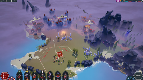 colossal-citadels-1