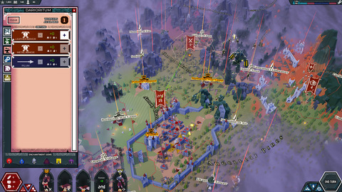 colossal-citadels-4