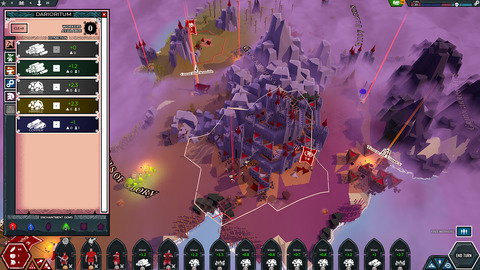 colossal-citadels-6